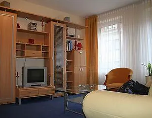 https://aparthotel-munzgasse.dresdenhotels.net