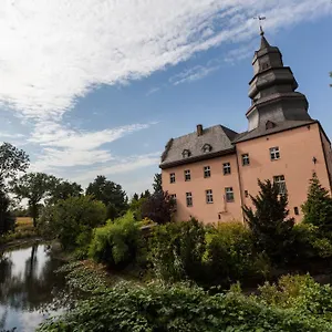 https://gut-dyckhof.dortmundhotels.net