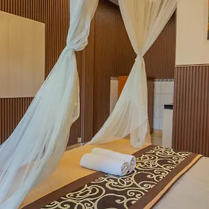 Artha Dewata 2* Ubud