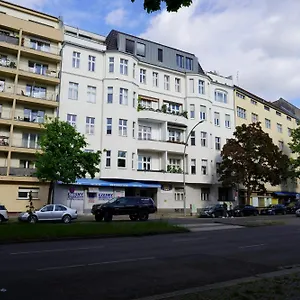 Ambert Berlin