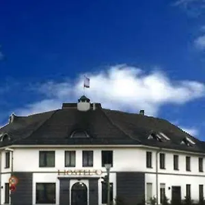 Auberge de jeunesse Hostelo Mitte, Berlin