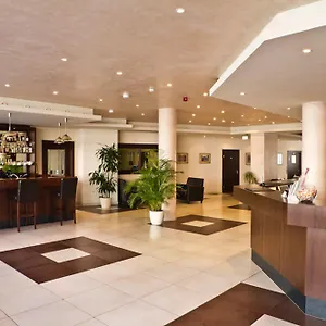 Hotel Quali Sono I Migliori Vicino A Porta Di Brandeburgo?