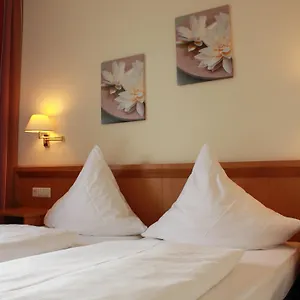 Hotel De France - Centre Francais De, Berlin