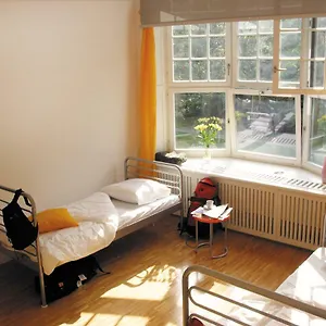 Auberge de jeunesse Citystay Mitte, Berlin